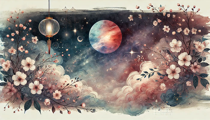 ピクニックにぴったりのお弁当レシピ