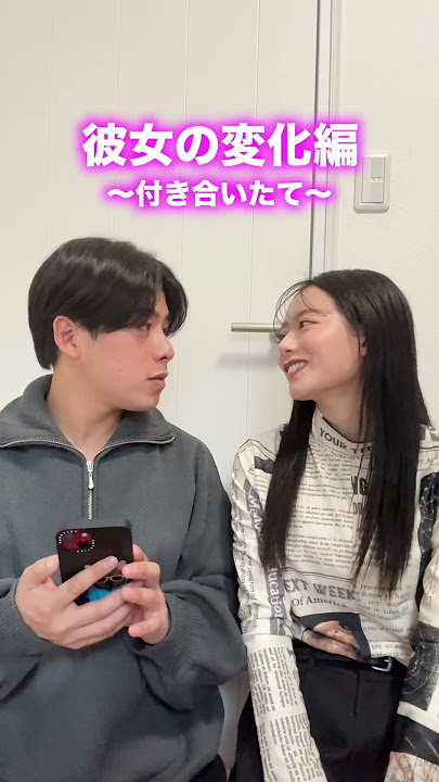 もっと海外のことを, 知りたい人はフォローしてね, @hi_kirakira_jyoshi, ↑他の投稿はこちら,カナダトロントカナダ移住非キラキラ海外在住女子海外生活海外生活の人と繋がりたい熟年カップル自由すぎる大人の恋海外あるある