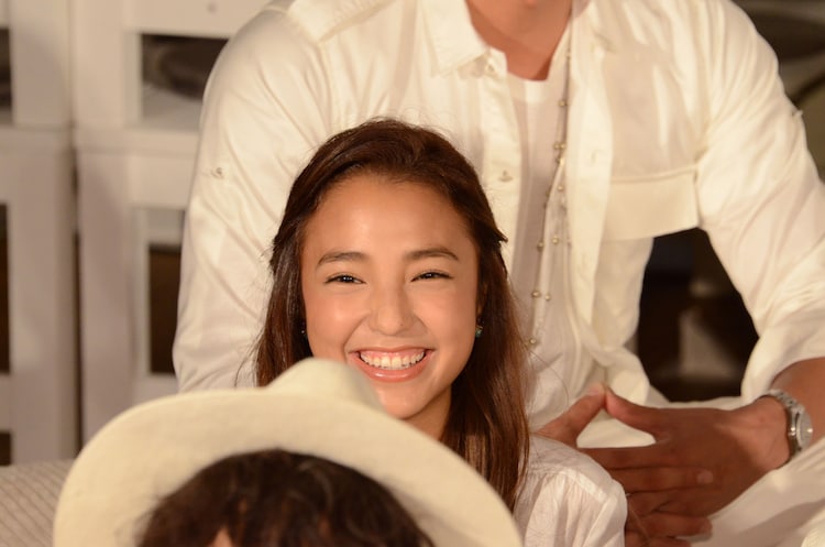 テラスハウスとは「長屋」のことだった！ 物件の特徴、実際のお部屋をチェックSUUMOお役立ち情報