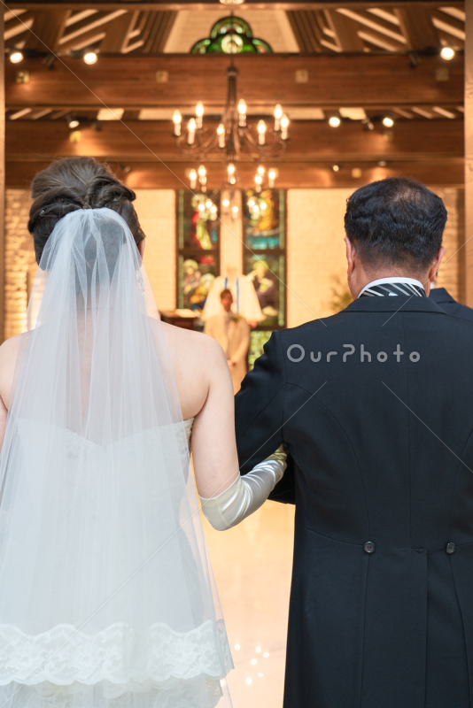 出雲大社をカップルで詣でると別れる？わけがないA面 山さんの関西あれこれ見て歩きB面 山さんの戦国あれこれ読み歩き