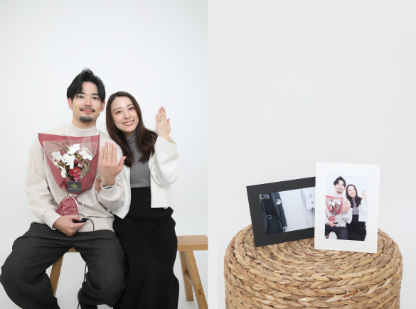 2025年 結婚式の前撮りポーズ75選・写真181枚☆ カメラマンが選びましたBLESS ISHIGAKI