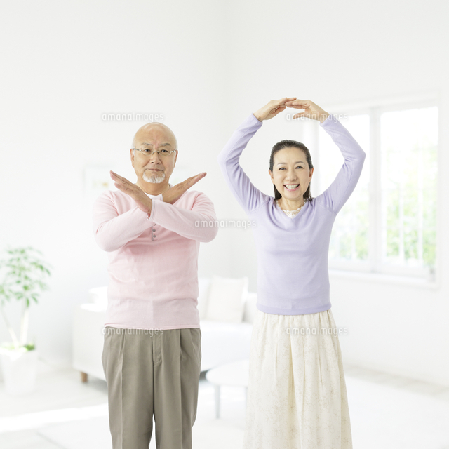 沖縄フォトウェディングで人気のポーズ3選