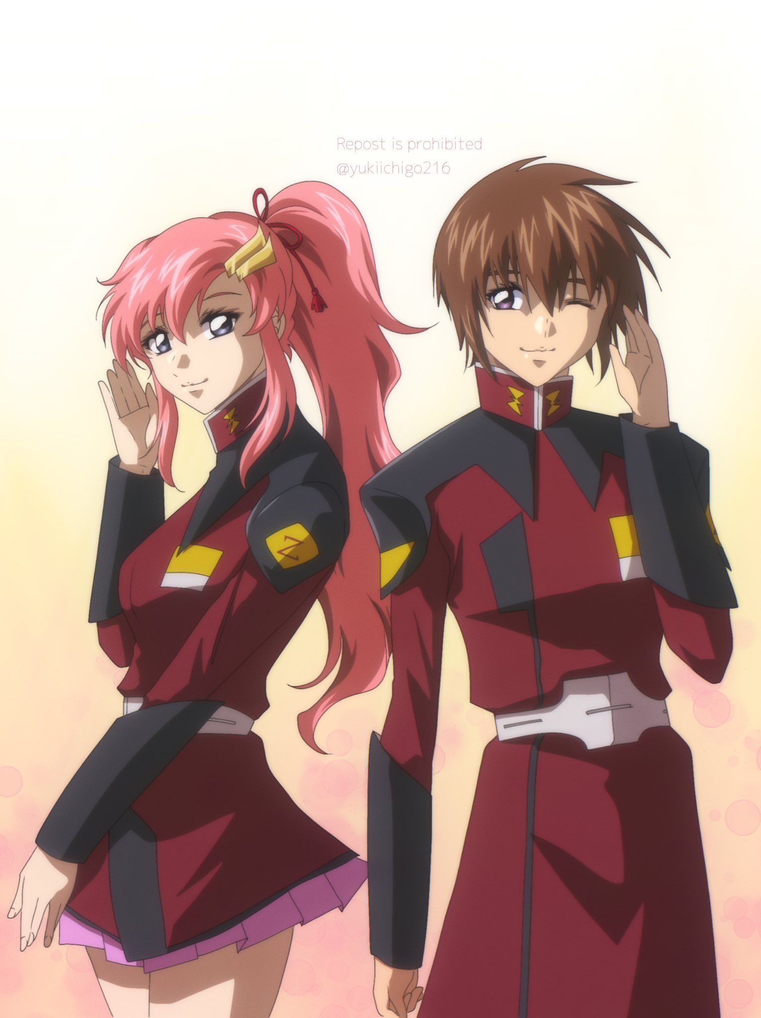 0111月2020Yamada-Mokei