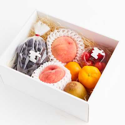 クリスマスプレゼント！家族みんなで使えるファミリー向けアイテムおすすめランキング 1ページ Ｇランキング