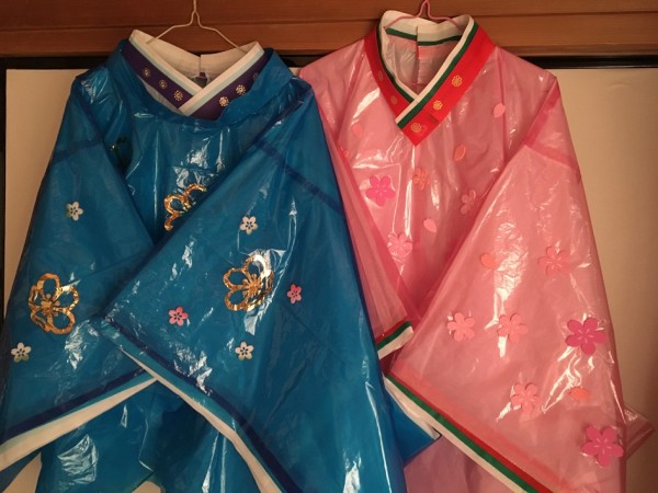 おひな祭り企画かざぐるまブログ高岡市にある高齢者介護施設かざぐるま