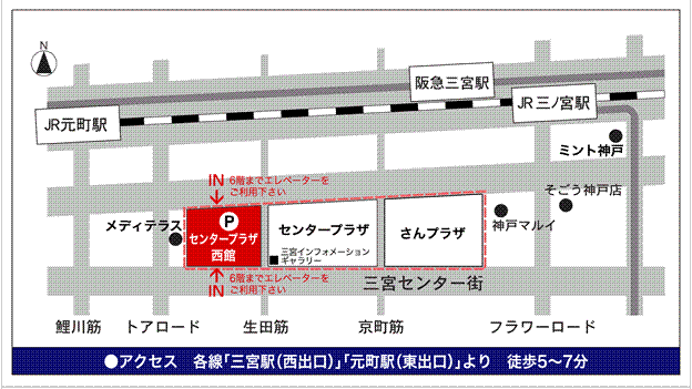 福岡では過去最多に！急増する梅毒の“なぜ”？聞いてみた | NHK