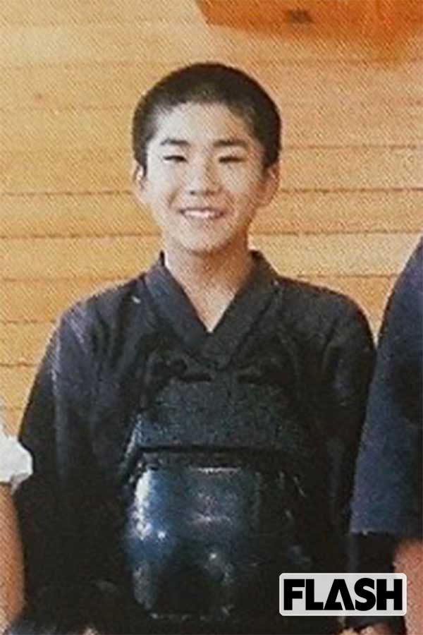 ハナコ岡部、入浴時は妻と必ずまさかの夫婦ルールに騒然「微笑ましいしイカれてる」: J-CAST ニュース