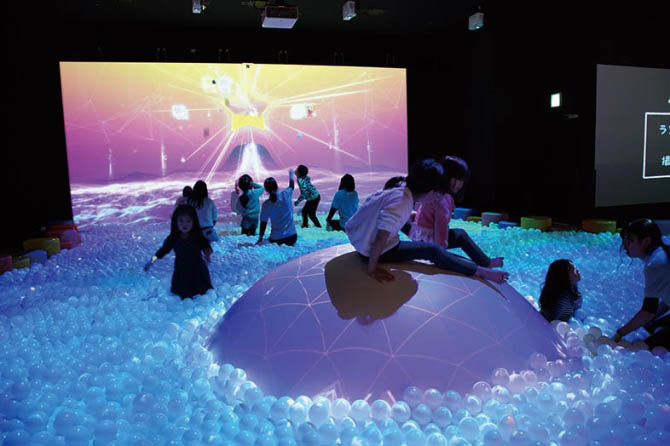 2024年版 福岡のデートスポットおすすめ22選！au Webポータルコネタニュース