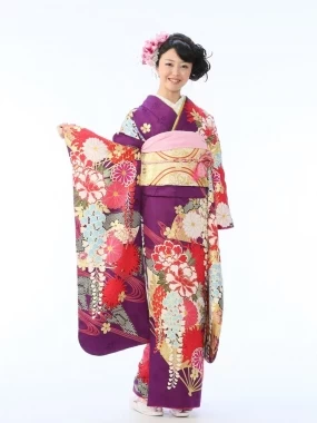 友人の結婚式に出席してきました。: 和日和 wabiyori