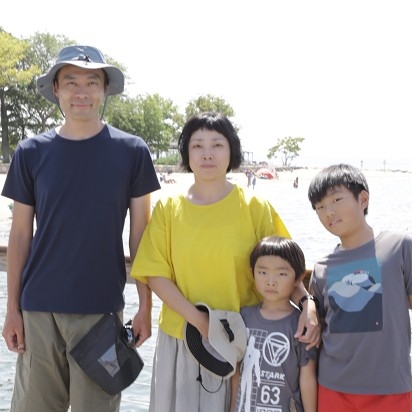 両親の仲が悪い家庭で育った子どもの特徴悪影響を受けた子どもへの対応リコ活MEDIA