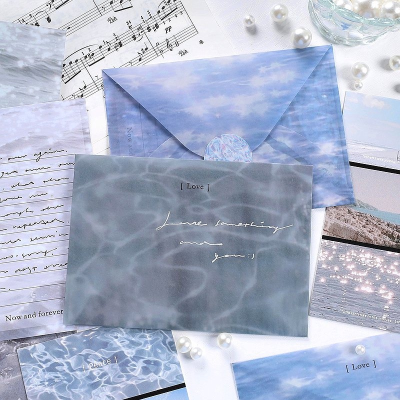 彼氏・彼女の記念プレゼントにオリジナル絵本ギフト専門店 ありがとう