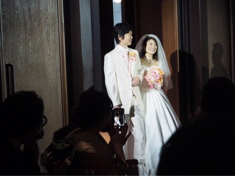 結婚するって、本当ですか : スピリッツSHOP小学館公式総合通販サイト LIFETUNES MALL ライフチューンズ モール