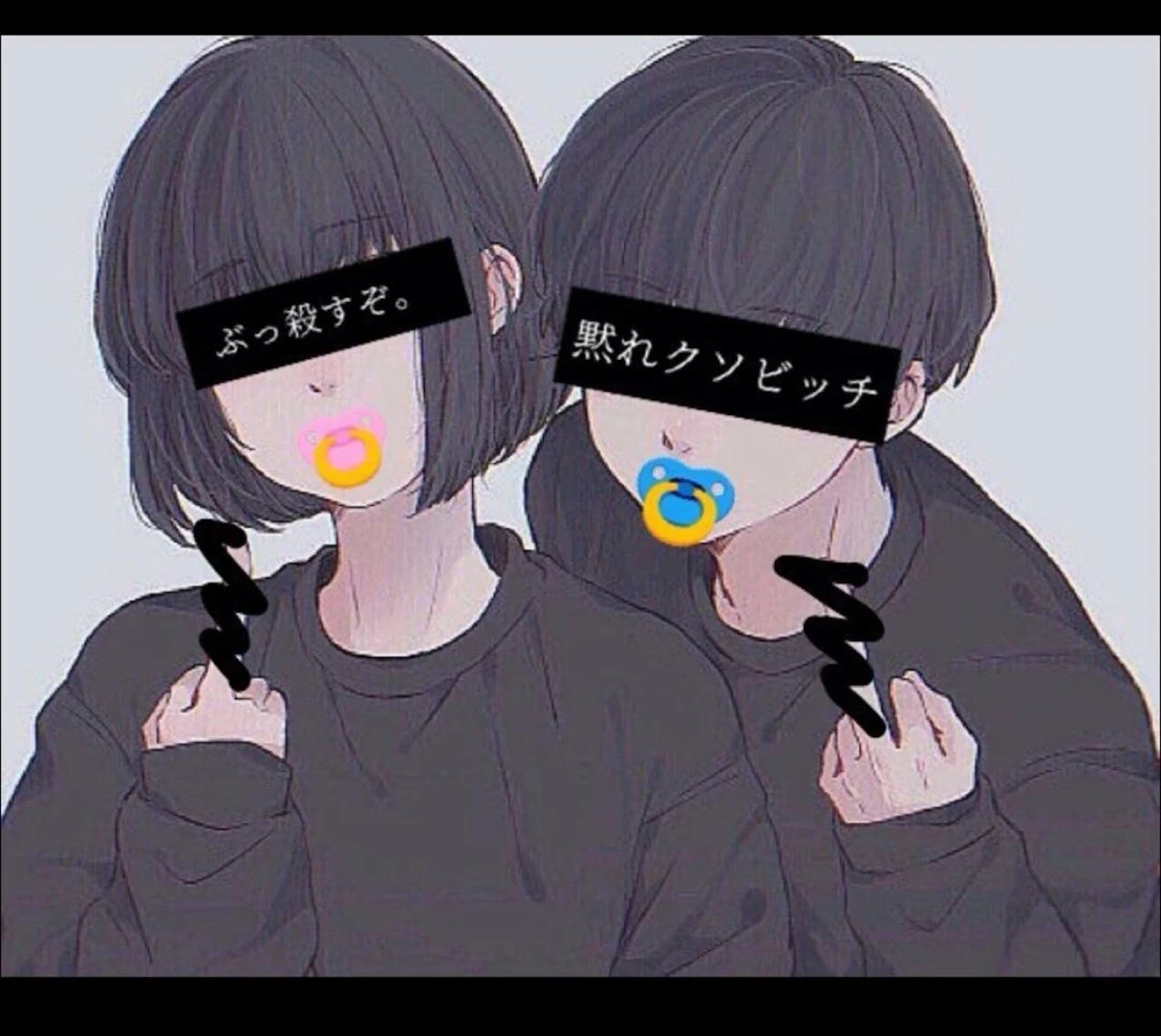 カップルで話題！実写ペア画アイコンの選び方とアイデア集