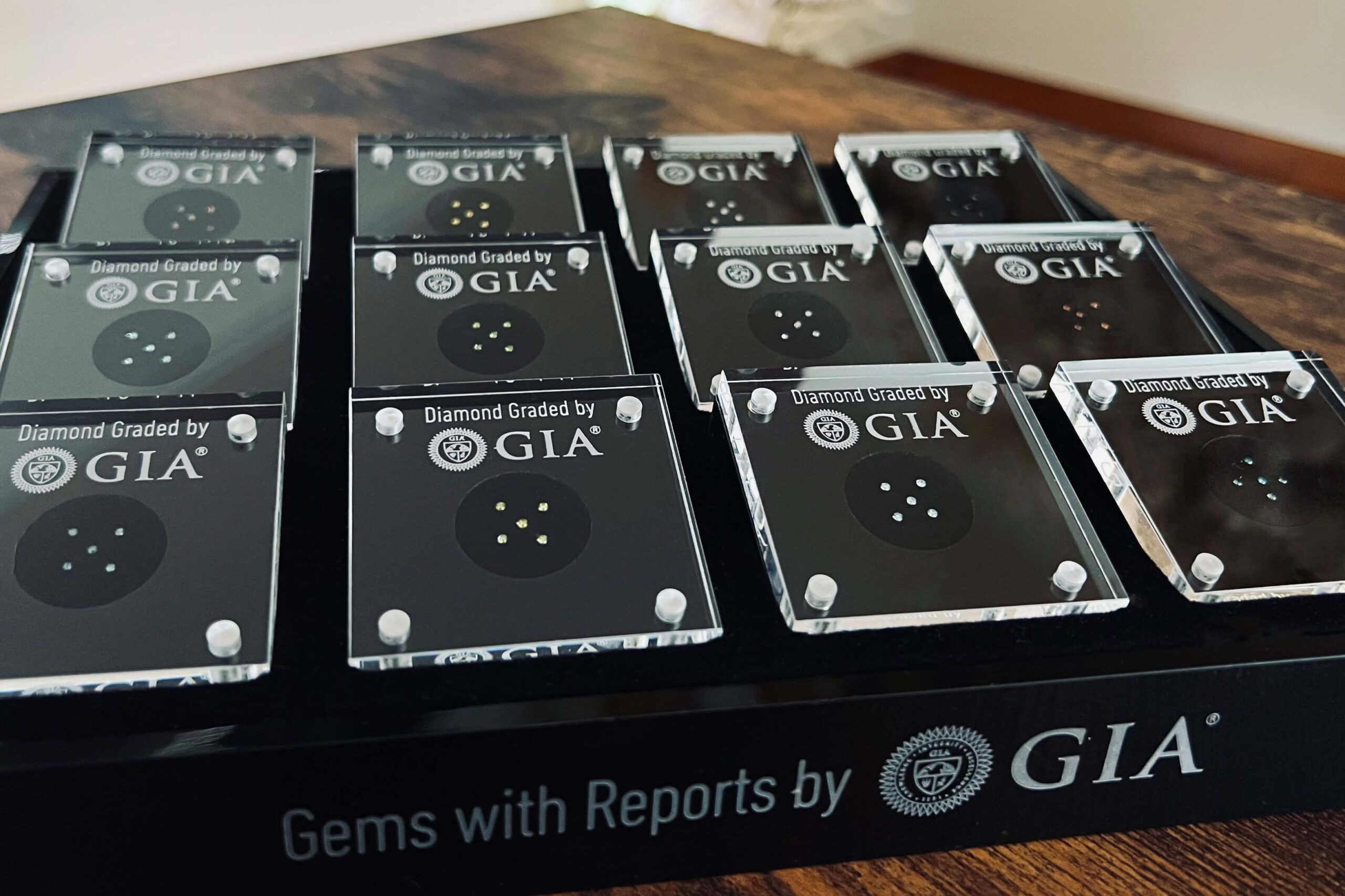 彼氏への手作りプレゼント6選〜彼氏の誕生日・クリスマス・バレンタインに