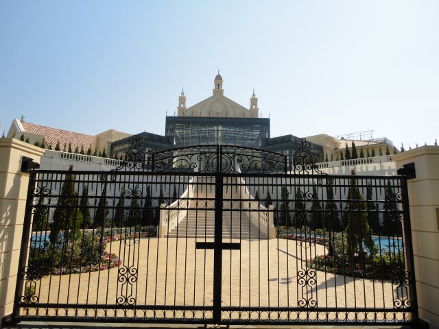 閉店 アニヴェルセル豊洲 - 豊洲 その他食べログ