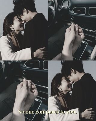 2025年最新・無料 可愛いポーズや流行りのポーズで素敵なカップル写真をGET♡