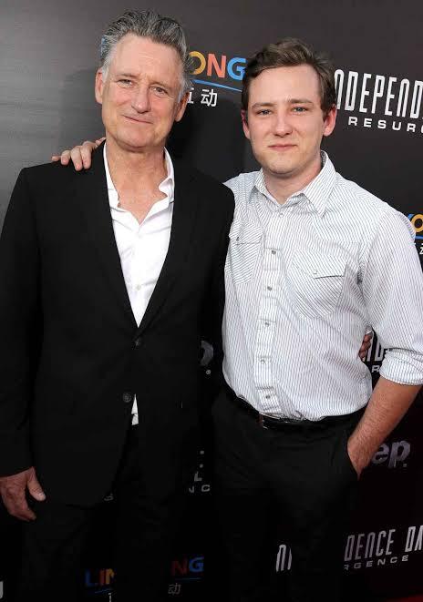 新キャプテン・アメリカ役ワイアット・ラッセル その配役が“完璧”である理由が判明Real Soundリアルサウンド 映画部