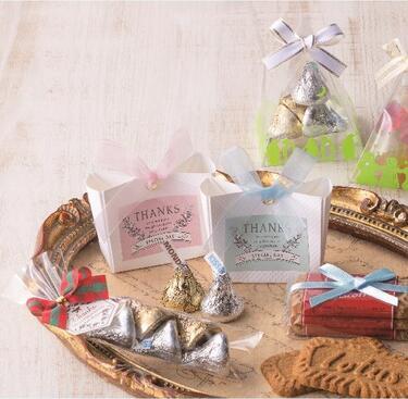 驚愕！！ 小学5年生娘バレンタイン サプライズ100均de 海外風インテリア&パーティ&DIY 国際離婚シングルマザー