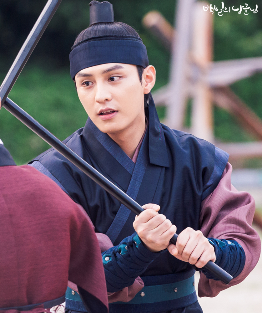 照ノ富士が結婚披露宴 復活支えた夫人に「いい思い出にさせてあげたい」著名人ら約８００人が出席 スポーツ デイリースポーツ online