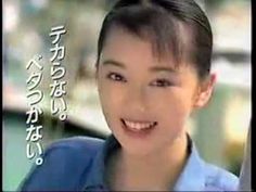 葉月里緒奈のプロフィール 身長、生年月日、出身地 などORICON NEWS