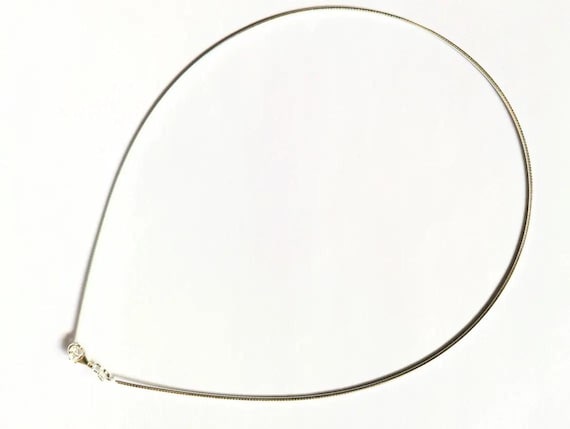 Fサイズ プチパールカラー ネックレス つけ襟組曲 KIDSファッション通販公式通販 オンワード・クローゼット