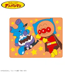 アンパンマン 収納ボックスチェア おはようございます。 新着情報です！ ハイローラック手動が2台。 アンパンマンのボールハウス。本日はお休みいただきます。 明日ご来店お待ちしております☺️きっずえんじぇる長岡店 長岡市リサイクルショップ ベビー専門 出産準備