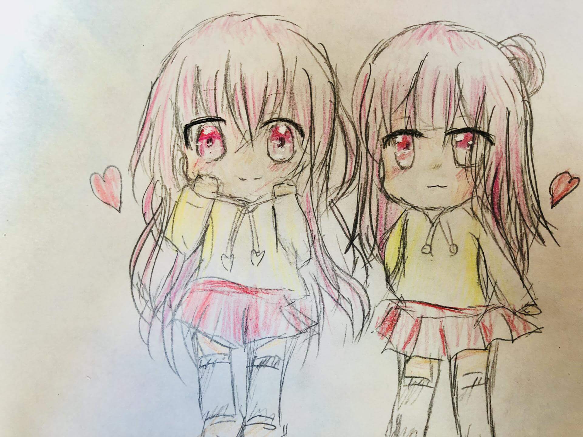 実は双子の芸能人」橋本環奈、ローラ、ROLANDも - 1ページ目 - エンタメ - コラム クランクイン