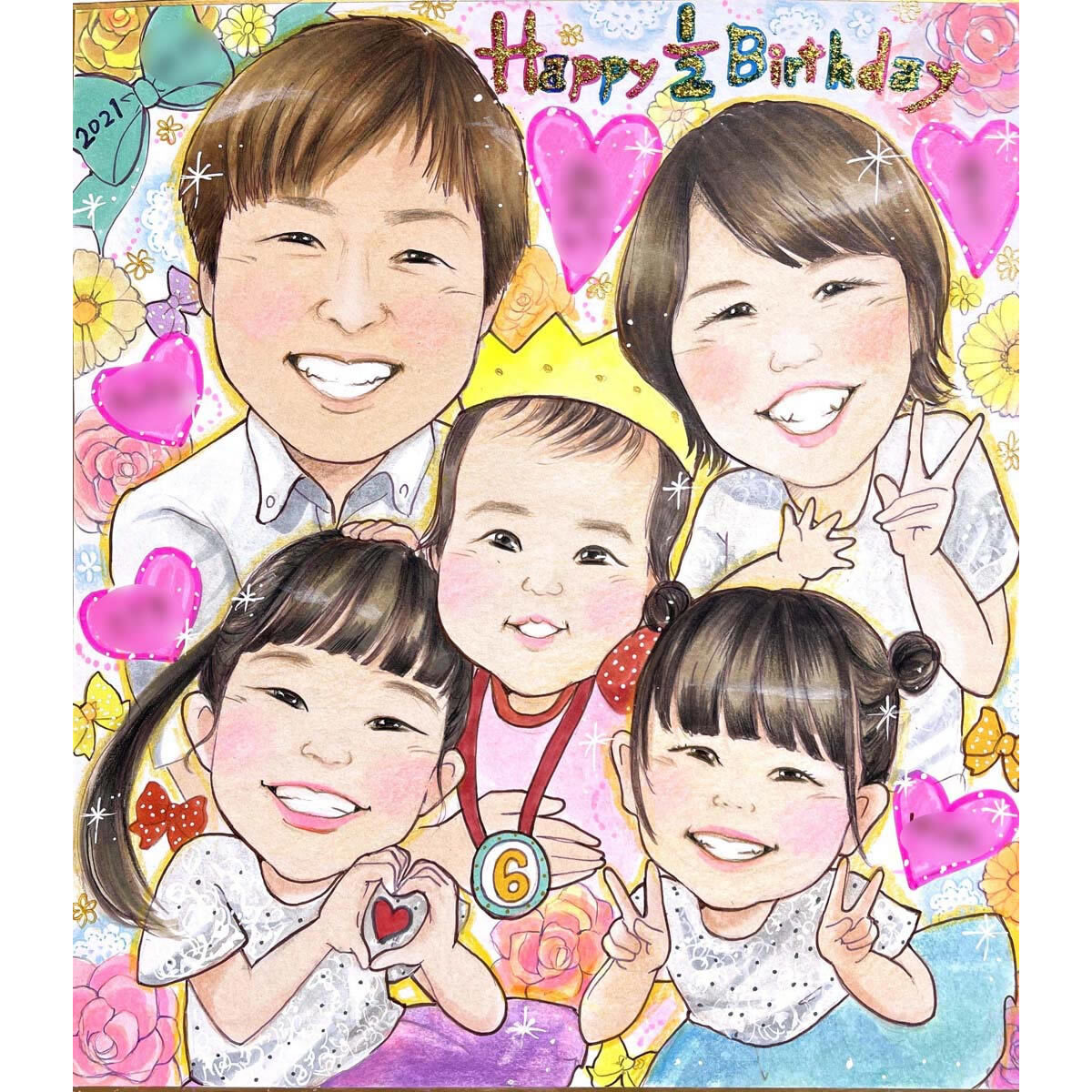 ハーフバースデーのプレゼント21選！女の子も男の子も喜ぶお祝いギフトを紹介出産祝い・ベビー用品通販のクーナセレクト