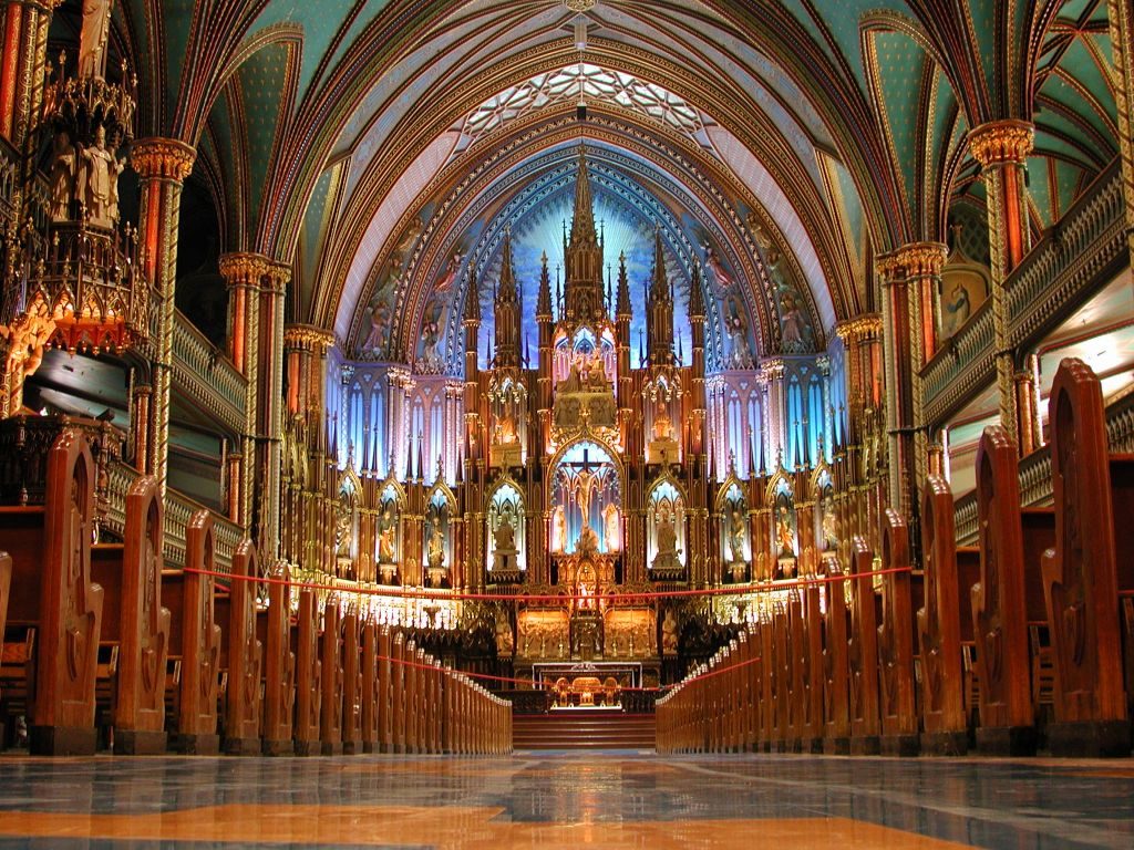 大切な家族・親族・友人に祝福される本物のウェディング～阿佐ヶ谷教会～ - 阿佐ヶ谷の小さなお花屋フラコッタデコ