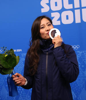 東川町 旭岳温泉「湧駒荘」にペレットストーブ設置煙筒の横山│北海道旭川