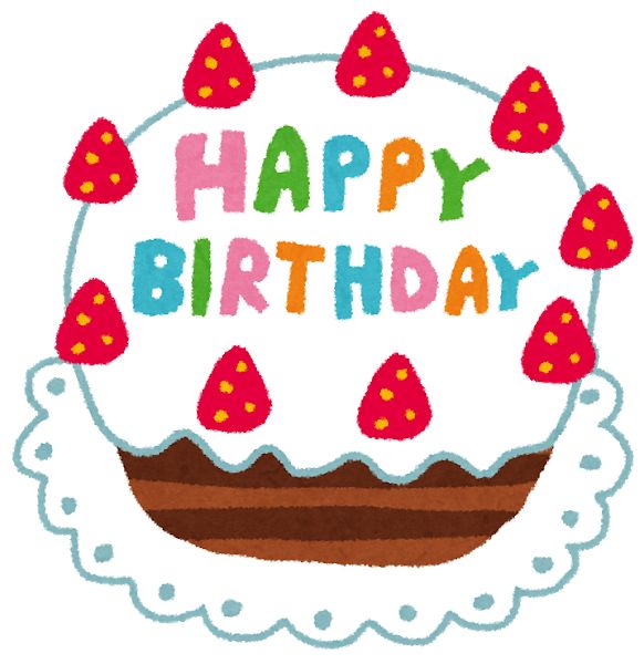 保育園の親からの誕生日メッセージをCHATGTP頼んだら涙出るくらい爆笑した4歳児のママ@名古屋