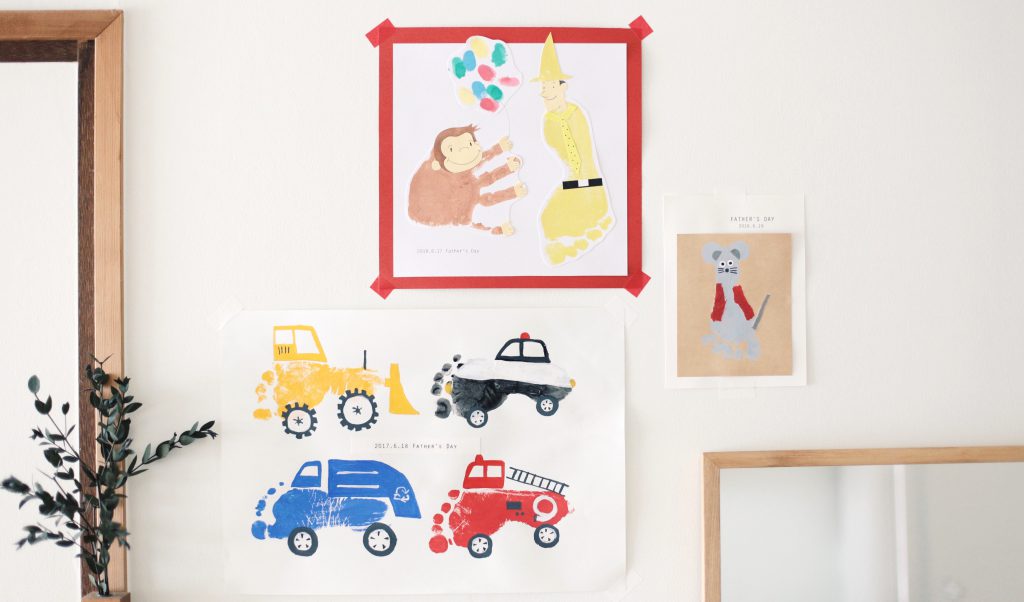 楽天市場 選ばれ続ける手足形メモリアル専門店おしゃれ かわいい 手形アート キーホルダー 足形アート赤ちゃん 手形足形 キーホルダー 足型アートベビー 手形 足形 メモリアル インク 出産祝い 出産内祝い 内祝い 出産 100日祝い ハーフバースデー 1歳 誕生日 孫