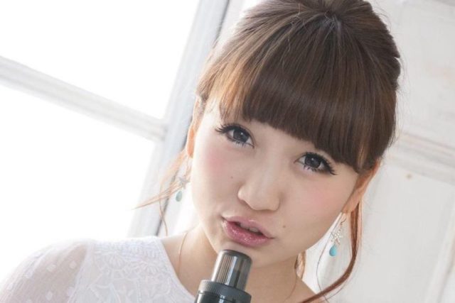 桃の旦那は何の仕事してるの？マッチングアプリで有名人と出会えるの？oneword