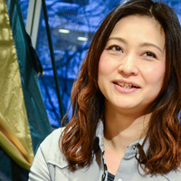 藤村」のYahoo!リアルタイム検索 - X 旧Twitter をリアルタイム検索