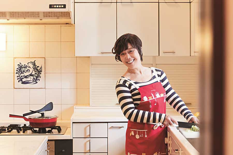 ヨドバシ.com - 平野レミのオールスターレシピ 家族の絆はごはんで深まる 主婦の友社電子書籍通販 全品無料配達