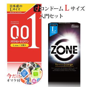 徹底比較】コンドームのおすすめ人気ランキング【2024年】 | マイベスト