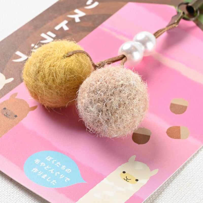 心結マルシェ@marche_kokoromusubi• Instagram photos and videos