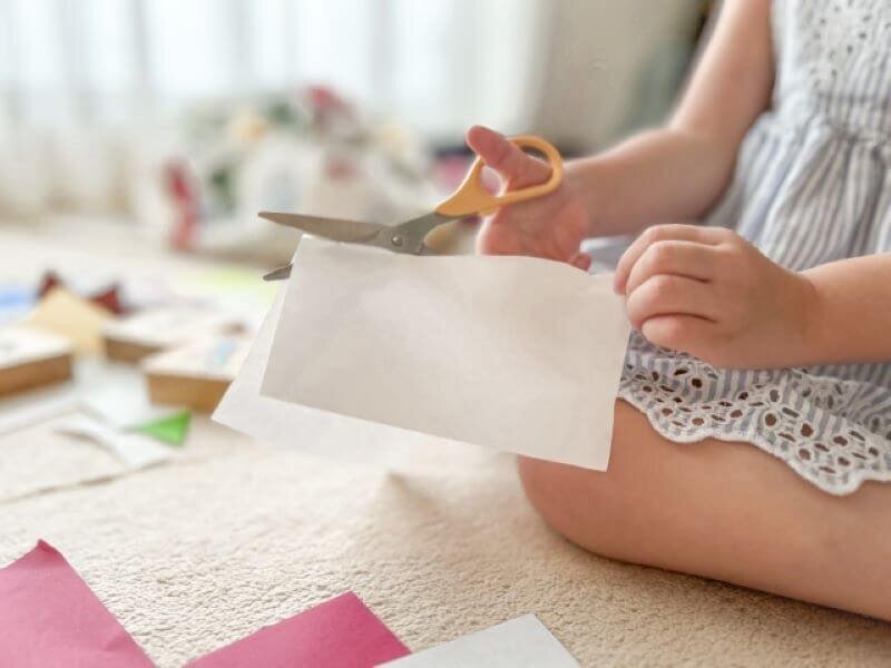 創造力を育もう！楽しい モールクラフト の世界へようこそ - Chiik! チーク-乳幼児〜小学生までの知育・教育メディア