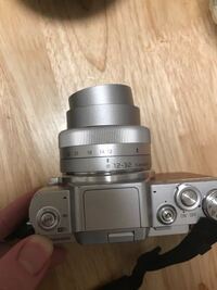 バチェラーパーティって何するの？新郎が友人と遊ぶ独身最後の夜 -セキララゼクシィ