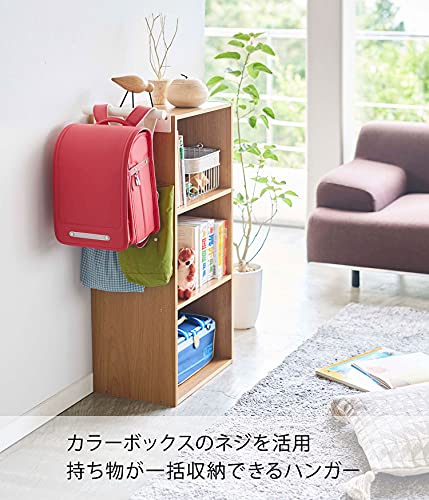 bigセット大容量収納ショルダーバックl通園バック保育園幼稚園かばんトートバックママバッグll肩掛けスマホカバン化粧品収納 ポーチYahoo!フリマ 旧PayPayフリマ