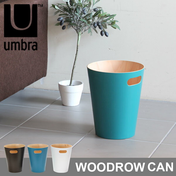 ゴミ箱子ども部屋の通販インテリア小物の価格比較ならビカム