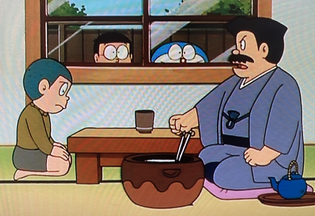 ホームズ間取り探偵㉚ 新旧比較！「ドラえもん」野比家の間取りはどう変わった？住まいのお役立ち情報