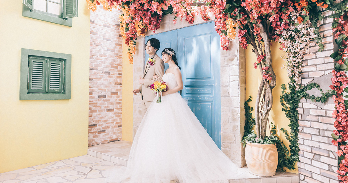 ウェディングドレス 萬屋本店おすすめ衣装のご紹介スタッフブログ大正ロマンな鎌倉の結婚式場・和婚ウェディングは萬屋本店