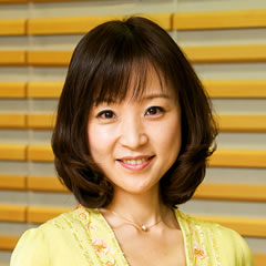 辛坊治郎のヨット太平洋横断再挑戦、息子も娘も友人から聞かされて知った！？無料のアプリでラジオを聴こう！radikonews ラジコニュース