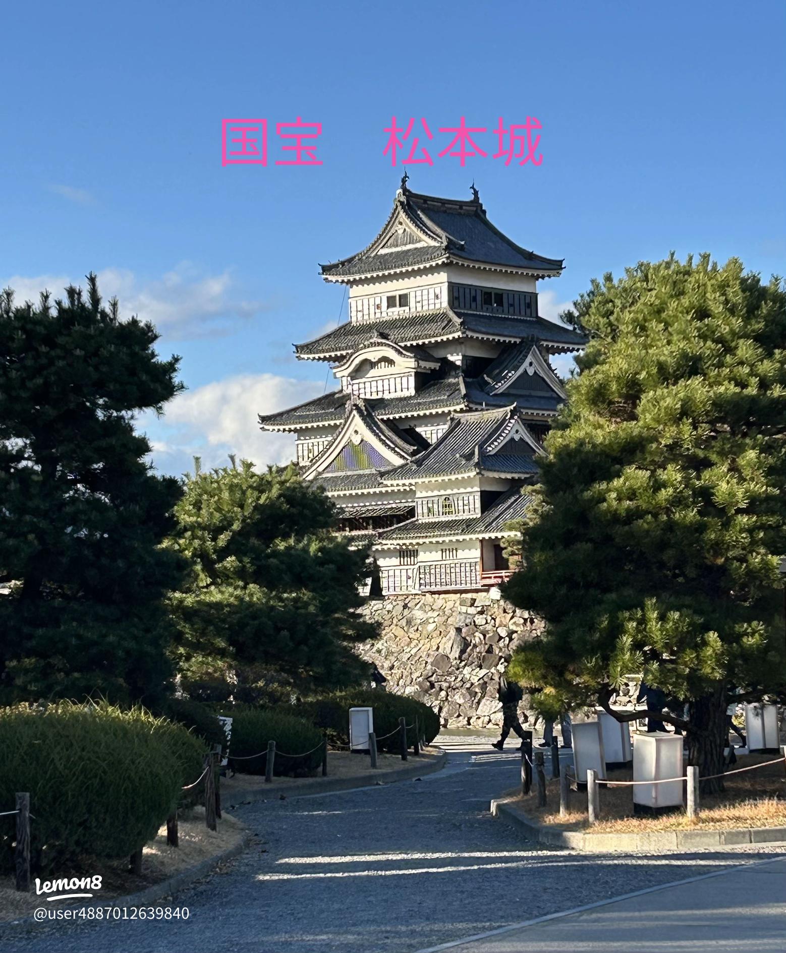 REAL WE LIFE―パーソルグループ×WEリーグ 共同企画イベント開催― 海堀あゆみと一緒にゴールキーパー体験&夢について考えよう！を実施WEリーグWomen Empowerment League