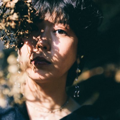 石橋穂乃香の学歴や経歴に結婚は？母親は元モデルの岩田雅代！PAGE A