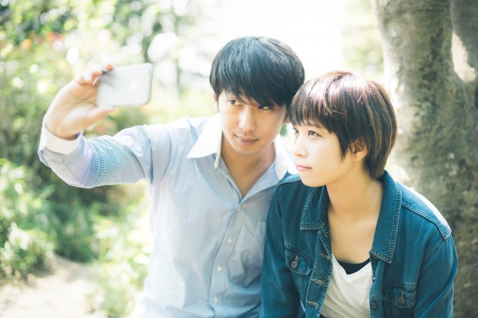 復縁に効果的な待ち受け画像の選び方＆おすすめ例15選恋愛応援なびあなたの幸せを応援する恋愛応援なび