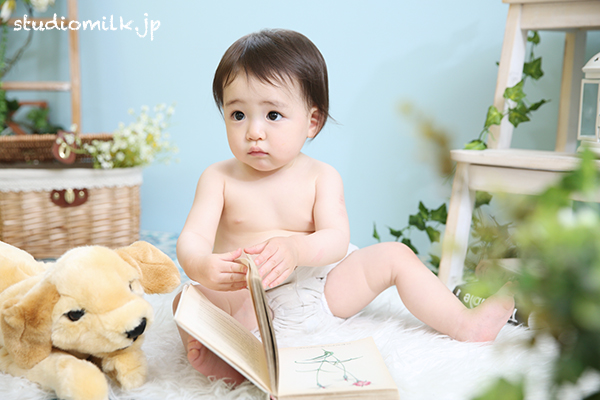 おむつの上に敷く使い捨てシート おむつ用品 通販のベルメゾンネット