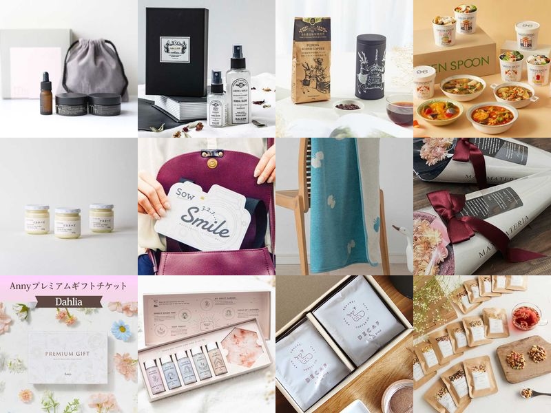 産休のプレゼントに花束を贈るなら。お世話になった同僚に贈る、おすすめフラワーギフトのランキング 予算8,000円以内 ocruyo オクルヨ