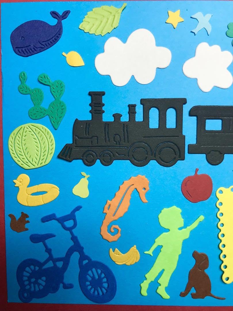 ヨセッティ 先生に贈る卒業記念寄せ書き色紙！オンライン寄せ書きyosetti ヨセッティ